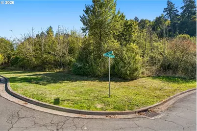 428 SE 46th Dr, Gresham, OR 97080 - Photo 9