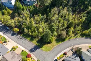 428 SE 46th Dr, Gresham, OR 97080 - Photo 39