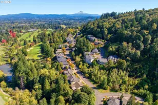 428 SE 46th Dr, Gresham, OR 97080 - Photo 25