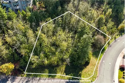428 SE 46th Dr, Gresham, OR 97080 - Photo 13