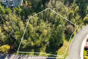 428 SE 46th Dr, Gresham, OR 97080 - Photo 13