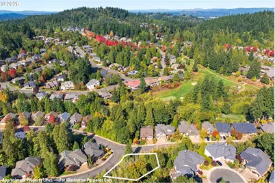 428 SE 46th Dr, Gresham, OR 97080 - Photo 21