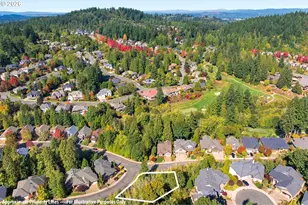 428 SE 46th Dr, Gresham, OR 97080 - Photo 21