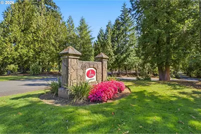 428 SE 46th Dr, Gresham, OR 97080 - Photo 47