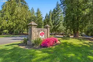 428 SE 46th Dr, Gresham, OR 97080 - Photo 47