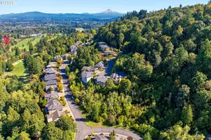 428 SE 46th Dr, Gresham, OR 97080 - Photo 27