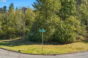 428 SE 46th Dr, Gresham, OR 97080 - Photo 3