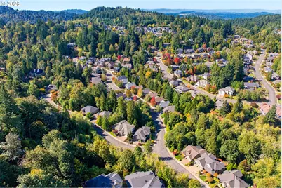 428 SE 46th Dr, Gresham, OR 97080 - Photo 31