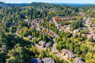 428 SE 46th Dr, Gresham, OR 97080 - Photo 31