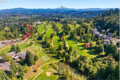 428 SE 46th Dr, Gresham, OR 97080 - Photo 43