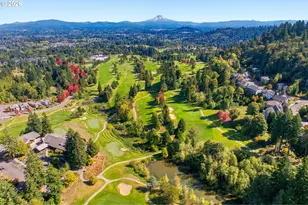 428 SE 46th Dr, Gresham, OR 97080 - Photo 43