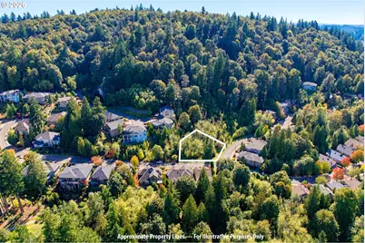 428 SE 46th Dr, Gresham, OR 97080 - Photo 23