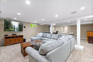3666 SE Bybee Blvd, Portland, OR 97202 - Photo 21