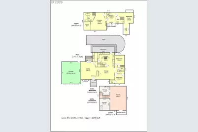 3666 SE Bybee Blvd, Portland, OR 97202 - Photo 31