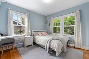 3666 SE Bybee Blvd, Portland, OR 97202 - Photo 11