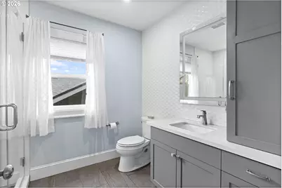 3666 SE Bybee Blvd, Portland, OR 97202 - Photo 9