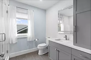 3666 SE Bybee Blvd, Portland, OR 97202 - Photo 9