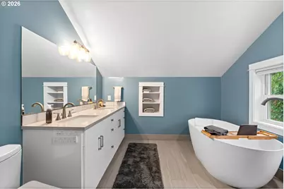 3666 SE Bybee Blvd, Portland, OR 97202 - Photo 19