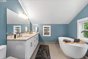 3666 SE Bybee Blvd, Portland, OR 97202 - Photo 19