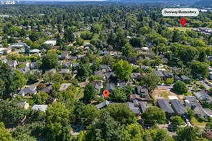 3666 SE Bybee Blvd, Portland, OR 97202 - Photo 29