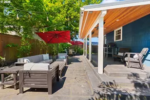 3666 SE Bybee Blvd, Portland, OR 97202 - Photo 23