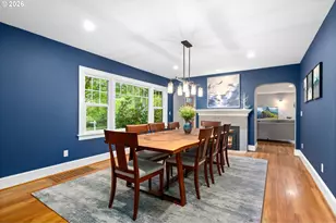 3666 SE Bybee Blvd, Portland, OR 97202 - Photo 7