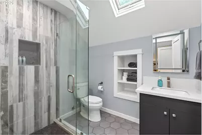 3666 SE Bybee Blvd, Portland, OR 97202 - Photo 17