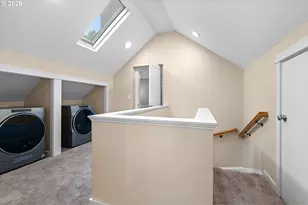 3666 SE Bybee Blvd, Portland, OR 97202 - Photo 15