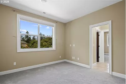 1048 NW Eloise Ln, Portland, OR 97229 - Photo 29