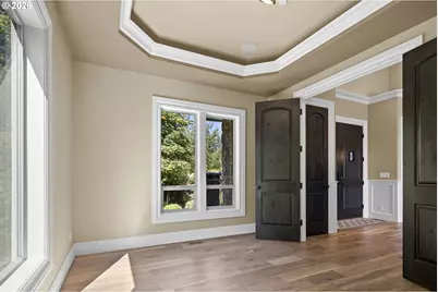 1048 NW Eloise Ln, Portland, OR 97229 - Photo 17