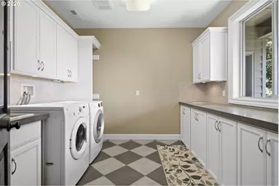 1048 NW Eloise Ln, Portland, OR 97229 - Photo 45