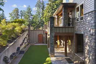 1048 NW Eloise Ln, Portland, OR 97229 - Photo 3
