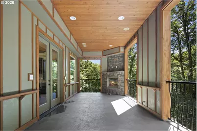 1048 NW Eloise Ln, Portland, OR 97229 - Photo 39