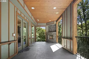 1048 NW Eloise Ln, Portland, OR 97229 - Photo 39