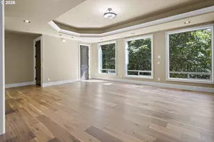 1048 NW Eloise Ln, Portland, OR 97229 - Photo 43