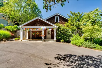 2932 Friendly St, Eugene, OR 97405 - Photo 1