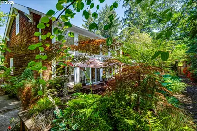 2932 Friendly St, Eugene, OR 97405 - Photo 29
