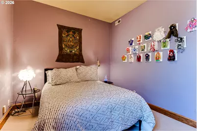 2932 Friendly St, Eugene, OR 97405 - Photo 21