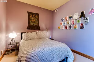 2932 Friendly St, Eugene, OR 97405 - Photo 21