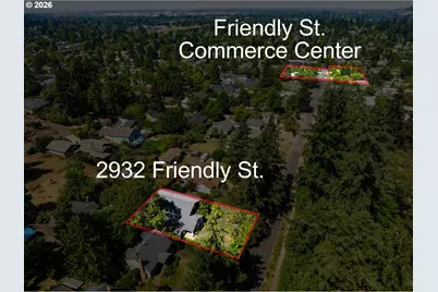 2932 Friendly St, Eugene, OR 97405 - Photo 35