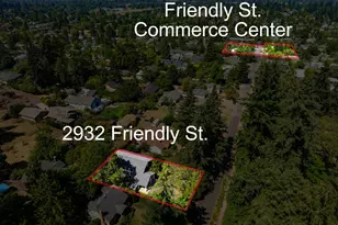 2932 Friendly St, Eugene, OR 97405 - Photo 35