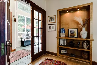 2932 Friendly St, Eugene, OR 97405 - Photo 7