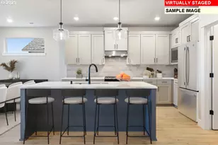 1156 SE 18th Ave, Canby, OR 97013 - Photo 3