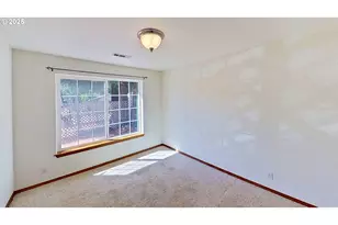 120 SE Edwards Ave, Winston, OR 97496 - Photo 11