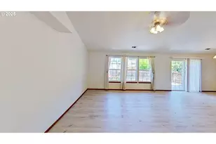 120 SE Edwards Ave, Winston, OR 97496 - Photo 3