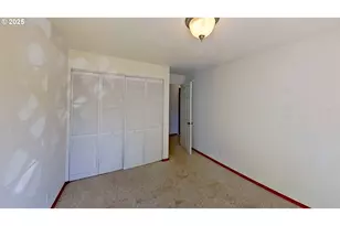 120 SE Edwards Ave, Winston, OR 97496 - Photo 13