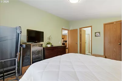 1494 SE Maple Loop, Gresham, OR 97080 - Photo 23