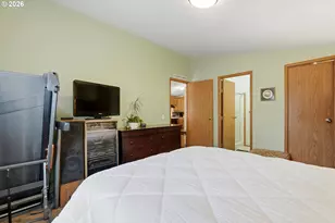 1494 SE Maple Loop, Gresham, OR 97080 - Photo 23