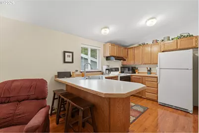 1494 SE Maple Loop, Gresham, OR 97080 - Photo 19