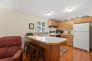 1494 SE Maple Loop, Gresham, OR 97080 - Photo 19